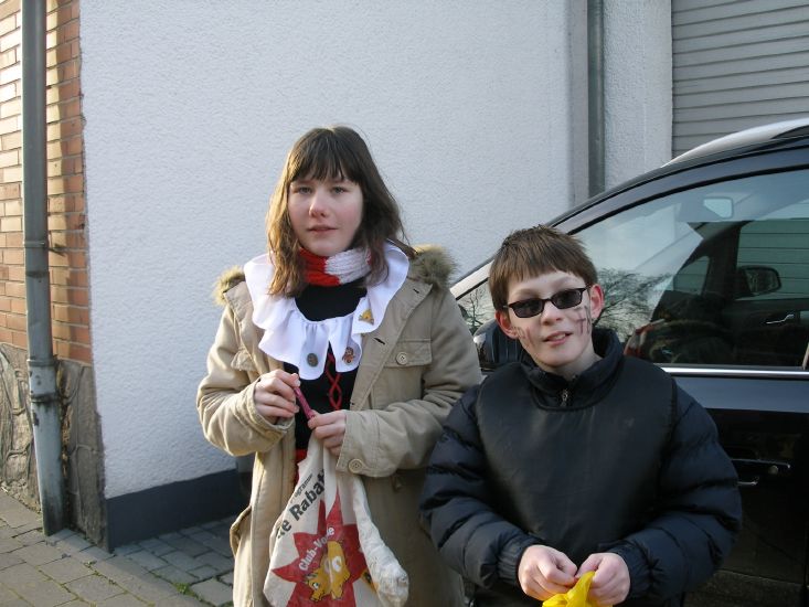 3.2.08 Umzuege Glk, Sueggerath, Prummern 260.jpg